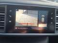 Peugeot 308 1.2  GT Line//CARNET//GPS/CLIM/GARANTIE Negro - thumbnail 16