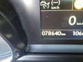 Peugeot 308 1.2  GT Line//CARNET//GPS/CLIM/GARANTIE Negro - thumbnail 24