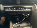 Toyota C-HR Plug-In Hybrid FWD Active Drive + Technikpaket Silber - thumbnail 16