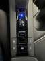 Toyota C-HR Plug-In Hybrid FWD Active Drive + Technikpaket Silber - thumbnail 17