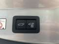 Toyota C-HR Plug-In Hybrid FWD Active Drive + Technikpaket Silber - thumbnail 22