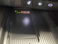 Toyota C-HR Plug-In Hybrid FWD Active Drive + Technikpaket Silber - thumbnail 18