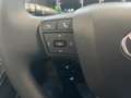 Toyota C-HR Plug-In Hybrid FWD Active Drive + Technikpaket Silber - thumbnail 9