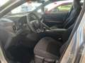 Toyota C-HR Plug-In Hybrid FWD Active Drive + Technikpaket Silber - thumbnail 6