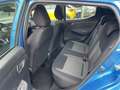 Nissan Micra 1.0 IG-T N-Way 16" GJR Einparkhilfe Klimaa Bleu - thumbnail 17