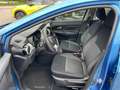 Nissan Micra 1.0 IG-T N-Way 16" GJR Einparkhilfe Klimaa Bleu - thumbnail 14