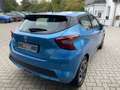 Nissan Micra 1.0 IG-T N-Way 16" GJR Einparkhilfe Klimaa Bleu - thumbnail 8