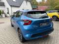 Nissan Micra 1.0 IG-T N-Way 16" GJR Einparkhilfe Klimaa Bleu - thumbnail 11