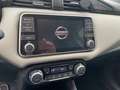 Nissan Micra 1.0 IG-T N-Way 16" GJR Einparkhilfe Klimaa Bleu - thumbnail 19