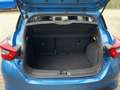 Nissan Micra 1.0 IG-T N-Way 16" GJR Einparkhilfe Klimaa Bleu - thumbnail 13
