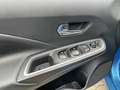 Nissan Micra 1.0 IG-T N-Way 16" GJR Einparkhilfe Klimaa Bleu - thumbnail 15