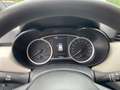 Nissan Micra 1.0 IG-T N-Way 16" GJR Einparkhilfe Klimaa Bleu - thumbnail 18
