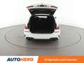 BMW 330 330d M Sport Aut.*NAVI*LASER*ACC*HUD*CAM*PDC* Weiß - thumbnail 16