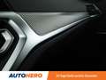 BMW 330 330d M Sport Aut.*NAVI*LASER*ACC*HUD*CAM*PDC* Weiß - thumbnail 30