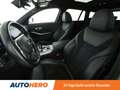 BMW 330 330d M Sport Aut.*NAVI*LASER*ACC*HUD*CAM*PDC* Weiß - thumbnail 10