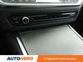 BMW 330 330d M Sport Aut.*NAVI*LASER*ACC*HUD*CAM*PDC* Weiß - thumbnail 26