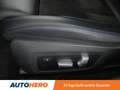 BMW 330 330d M Sport Aut.*NAVI*LASER*ACC*HUD*CAM*PDC* Weiß - thumbnail 33