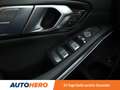 BMW 330 330d M Sport Aut.*NAVI*LASER*ACC*HUD*CAM*PDC* Weiß - thumbnail 29