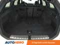 BMW 330 330d M Sport Aut.*NAVI*LASER*ACC*HUD*CAM*PDC* Weiß - thumbnail 17