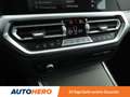 BMW 330 330d M Sport Aut.*NAVI*LASER*ACC*HUD*CAM*PDC* Weiß - thumbnail 24