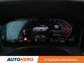 BMW 330 330d M Sport Aut.*NAVI*LASER*ACC*HUD*CAM*PDC* Weiß - thumbnail 19