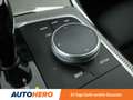 BMW 330 330d M Sport Aut.*NAVI*LASER*ACC*HUD*CAM*PDC* Weiß - thumbnail 28