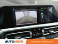 BMW 330 330d M Sport Aut.*NAVI*LASER*ACC*HUD*CAM*PDC* Weiß - thumbnail 21