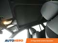 BMW 330 330d M Sport Aut.*NAVI*LASER*ACC*HUD*CAM*PDC* Weiß - thumbnail 32