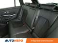 BMW 330 330d M Sport Aut.*NAVI*LASER*ACC*HUD*CAM*PDC* Weiß - thumbnail 14