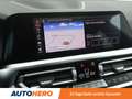 BMW 330 330d M Sport Aut.*NAVI*LASER*ACC*HUD*CAM*PDC* Weiß - thumbnail 20