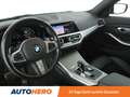 BMW 330 330d M Sport Aut.*NAVI*LASER*ACC*HUD*CAM*PDC* Weiß - thumbnail 11