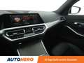 BMW 330 330d M Sport Aut.*NAVI*LASER*ACC*HUD*CAM*PDC* Weiß - thumbnail 25