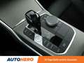 BMW 330 330d M Sport Aut.*NAVI*LASER*ACC*HUD*CAM*PDC* Weiß - thumbnail 27