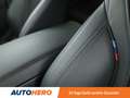 BMW 330 330d M Sport Aut.*NAVI*LASER*ACC*HUD*CAM*PDC* Weiß - thumbnail 31