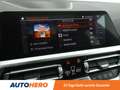 BMW 330 330d M Sport Aut.*NAVI*LASER*ACC*HUD*CAM*PDC* Weiß - thumbnail 22