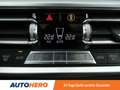 BMW 330 330d M Sport Aut.*NAVI*LASER*ACC*HUD*CAM*PDC* Weiß - thumbnail 23