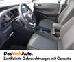 Volkswagen Caddy Family TSI Silber - thumbnail 8