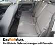Volkswagen Caddy Family TSI Silber - thumbnail 17