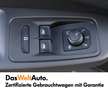 Volkswagen Caddy Family TSI Silber - thumbnail 16