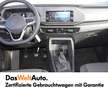 Volkswagen Caddy Family TSI Silber - thumbnail 18