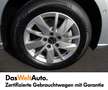 Volkswagen Caddy Family TSI Silber - thumbnail 7