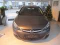 Opel Astra J Selection/ Allwetter/ USB/ PP/ BT Grijs - thumbnail 5