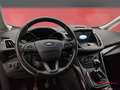 Ford C-Max 1.5 tdci Plus s&s 120cv my18 Rouge - thumbnail 12