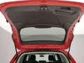 Ford C-Max 1.5 TDCi 120CV Start&Stop Plus Rouge - thumbnail 37