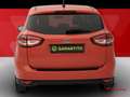 Ford C-Max 1.5 tdci Plus s&s 120cv my18 Rouge - thumbnail 4