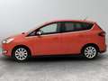 Ford C-Max 1.5 TDCi 120CV Start&Stop Plus Rouge - thumbnail 2