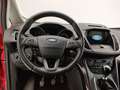 Ford C-Max 1.5 TDCi 120CV Start&Stop Plus Rouge - thumbnail 14