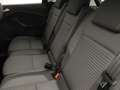 Ford C-Max 1.5 TDCi 120CV Start&Stop Plus Rouge - thumbnail 27