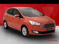 Ford C-Max 1.5 tdci Plus s&s 120cv my18 Rouge - thumbnail 7