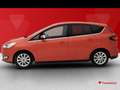 Ford C-Max 1.5 tdci Plus s&s 120cv my18 Rouge - thumbnail 2